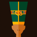 Nefertiti