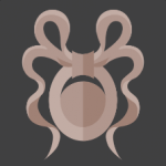 Princess Beatrice of York