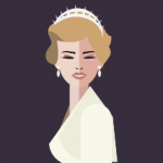 Princess Diana