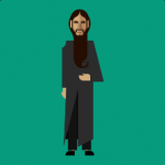 Rasputin