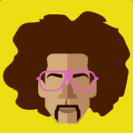 Redfoo