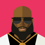 Rick Ross
