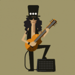 Slash
