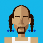 Snoop Dogg