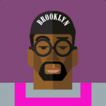 Spike Lee