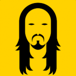 Steve Aoki