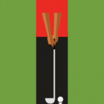 Tiger Woods