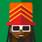 T-Pain