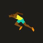 Usain Bolt