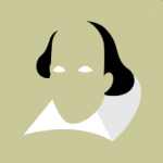 William Shakespeare
