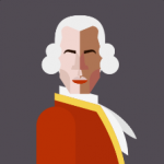 Wolfgang Amadeus Mozart