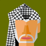 Yasser Arafat