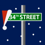 Miracle on 34th Street
