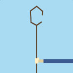 Rise of the Guardians