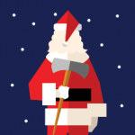 Silent Night, Deadly Night