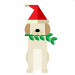 The Dog Who Saved Christmas