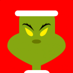 The Grinch