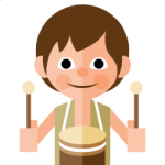 The Little Drummer Boy