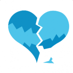 Forgetting Sarah Marshall