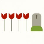 Four Weddings and a Funeral