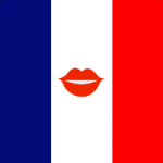 French Kiss
