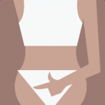 John Tucker Must Die