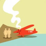 Six Days Seven Nights