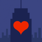 Sleepless in Seattle