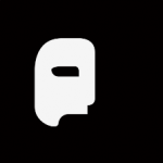 The Phantom of the Opera