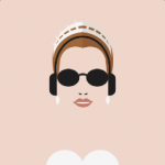 The Princess Diaries