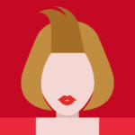 There's Something About Mary