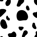 101 Dalmatians