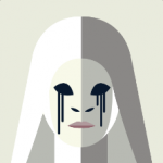 American Horror Story