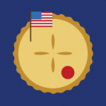 American Pie