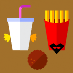 Aqua Teen Hunger Force