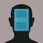 Being John Malkovich