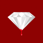 Blood Diamond