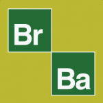 Breaking Bad