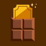 Charlie and the Chocolate Factory