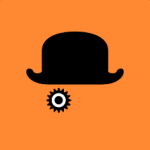 Clockwork Orange