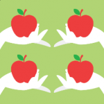 Desperate Housewives