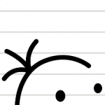 Diary of a Wimpy Kid