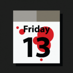 Friday the 13th