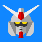 Gundam