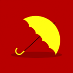 How I Met Your Mother