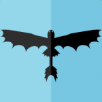 How to Train Your Dragon