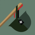 Inglourious Basterds