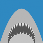 Jaws