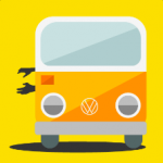 Little Miss Sunshine