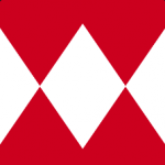 Mighty Morphin Power Rangers